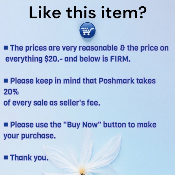 🆕️ SET OF 2 Pink 4 Pack Ice Pop Molds With 8 Molds Total - Picture 2 of 7